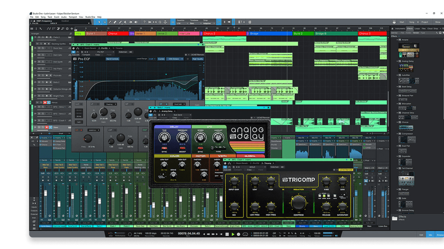 https://blog-api.landr.com/wp-content/uploads/2024/04/PreSonus-Studio-Oneintext-1.png