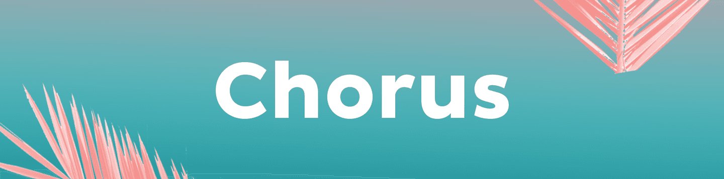 Chorus