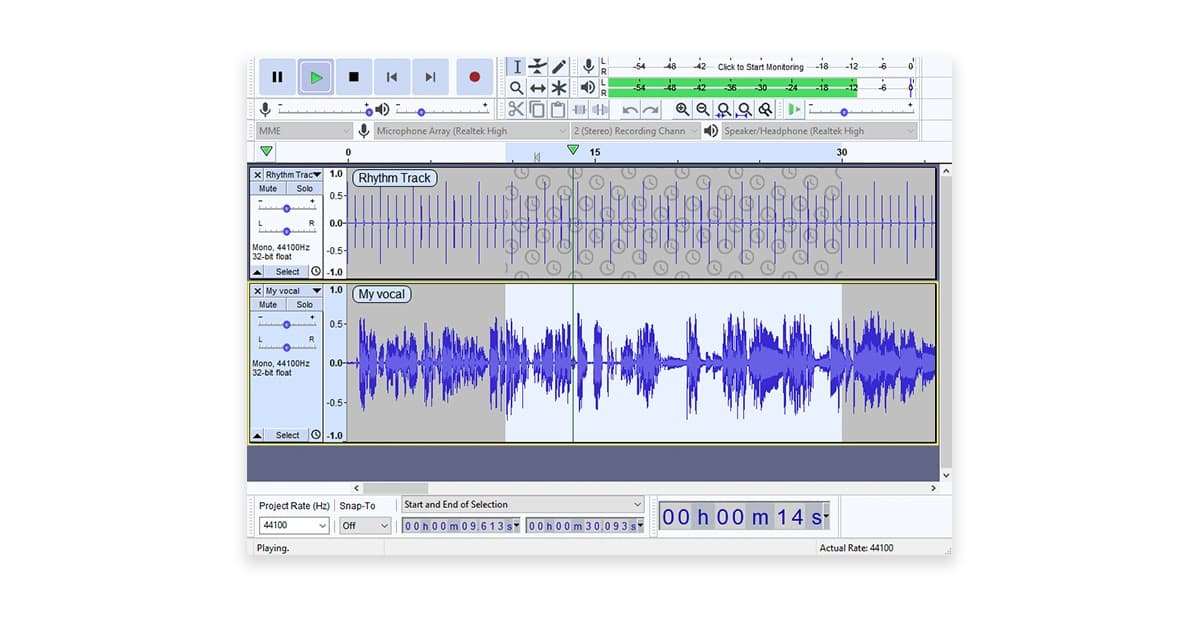 https://blog-dev.landr.com/wp-content/uploads/2021/05/Best-Audio-Editors_Audacity.jpg