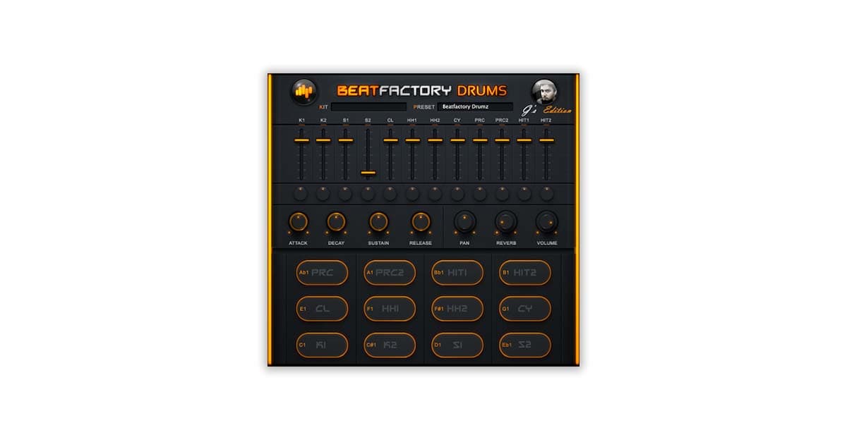 https://blog-dev.landr.com/wp-content/uploads/2021/08/Beat-Factory-Drums.jpg