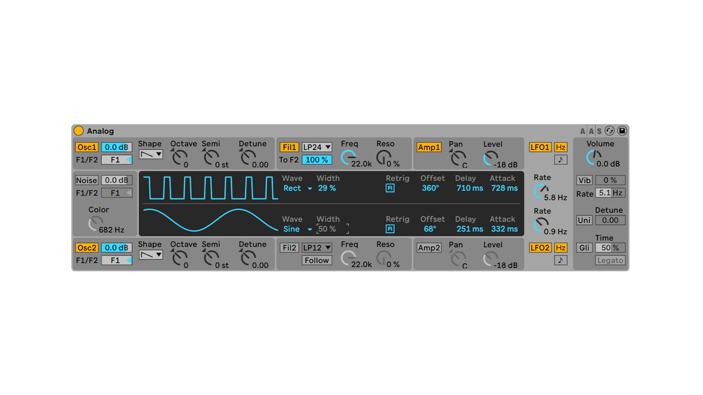 https://blog-dev.landr.com/wp-content/uploads/2022/02/Ableton-Analog.png