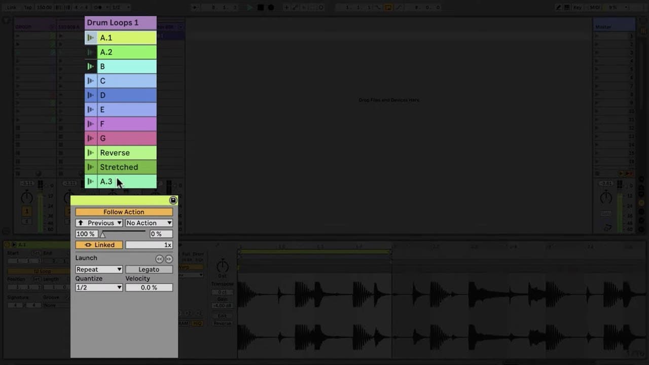 Preview of youtube video